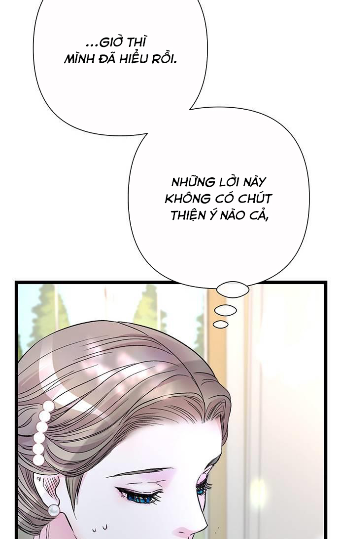 hoàng tử phiền toái chapter 75 9