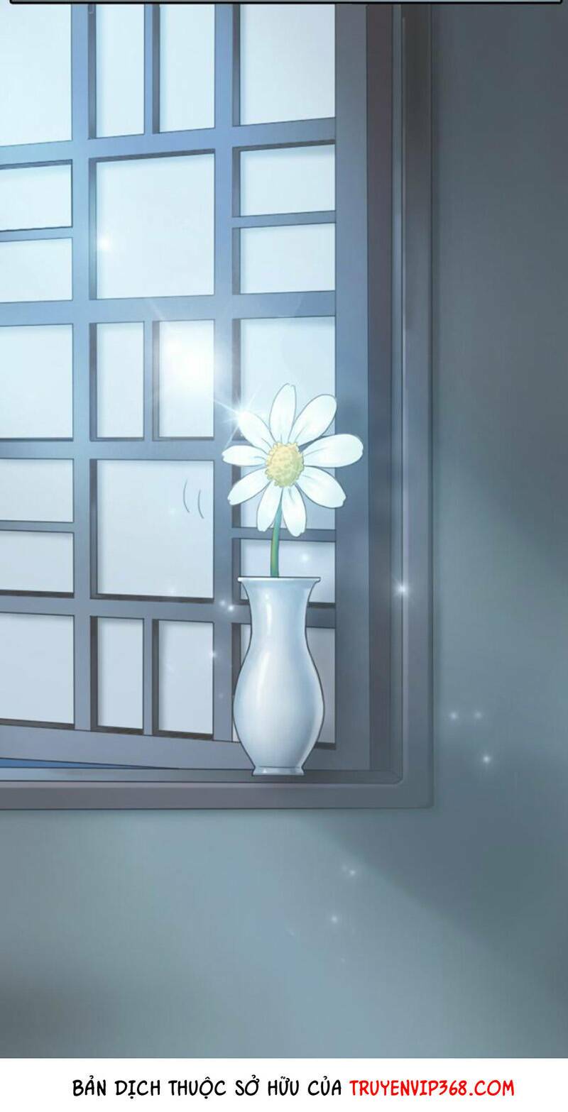 tiểu hoà thượng - chào mừng đến trấn yêu quái chapter 2 12