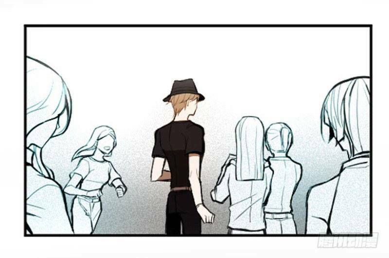 vết cắn và khế ước chapter 11 25