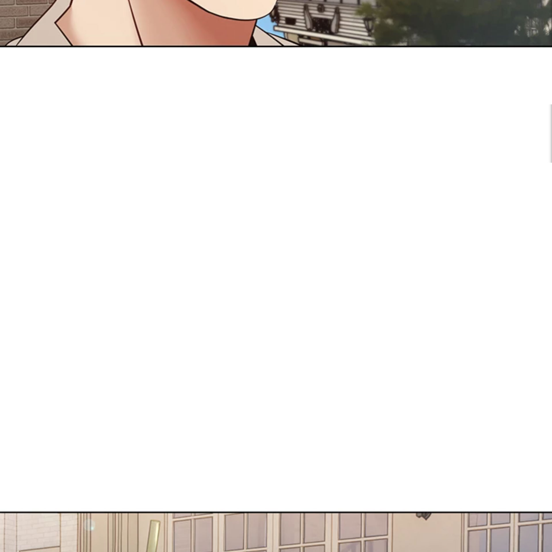 ứng dụng thực hiện hóa mong muốn chapter 14 100