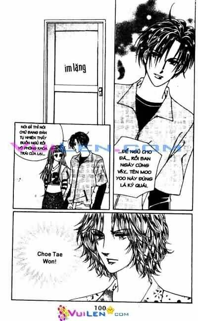 virus tiền chapter 8 101