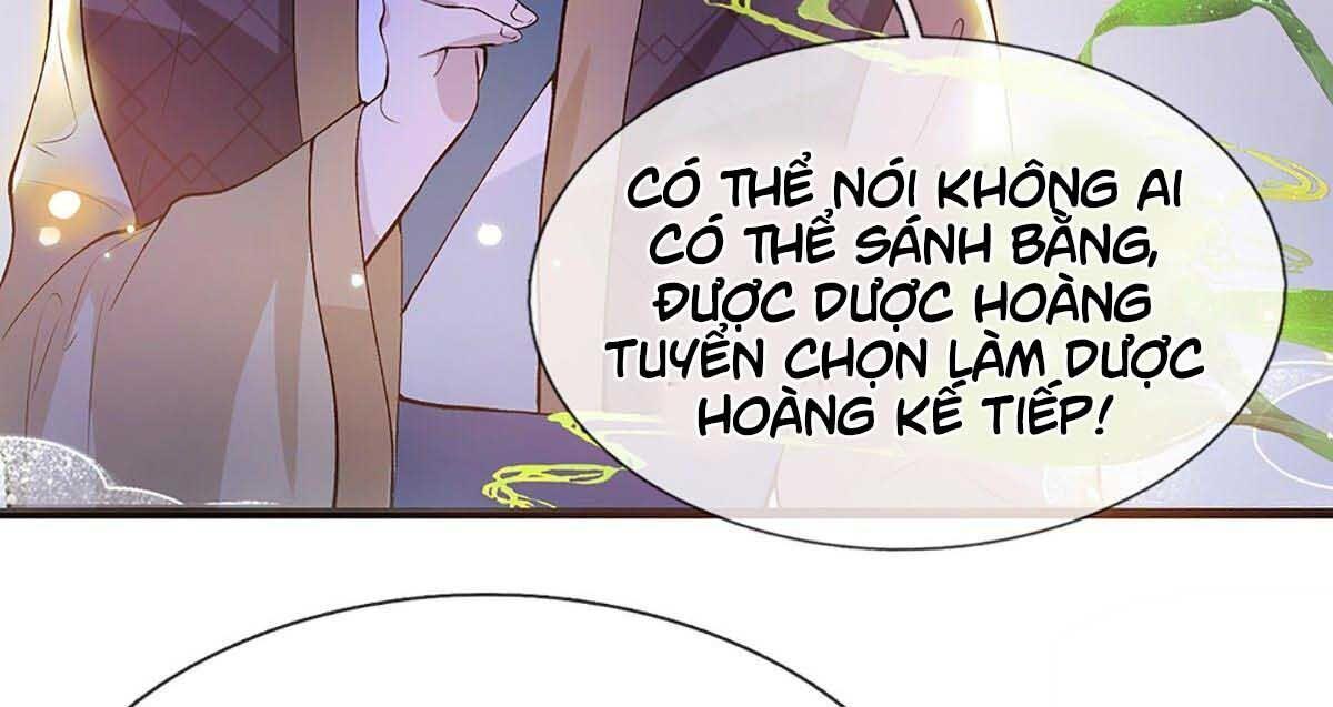 ta trở về từ thế giới tu tiên chapter 8 26