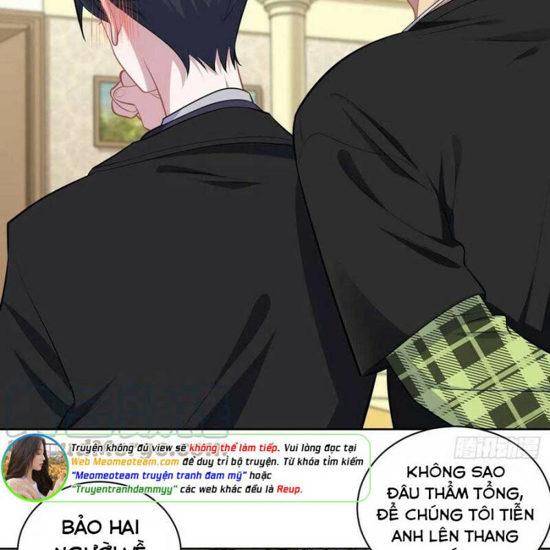 nhạc phụ đại nhân là lão bà chapter 159 14