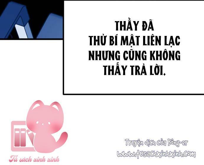 kẻ cắp gặp bà già chapter 15 81