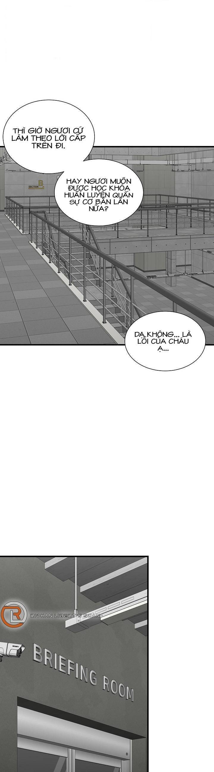 return survival chapter 140 12