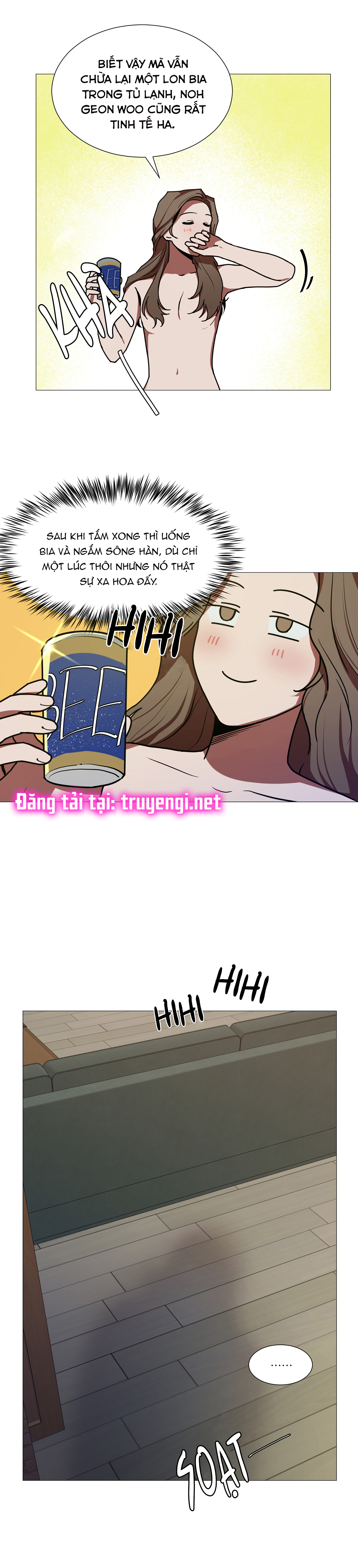 one more time chapter 9 18