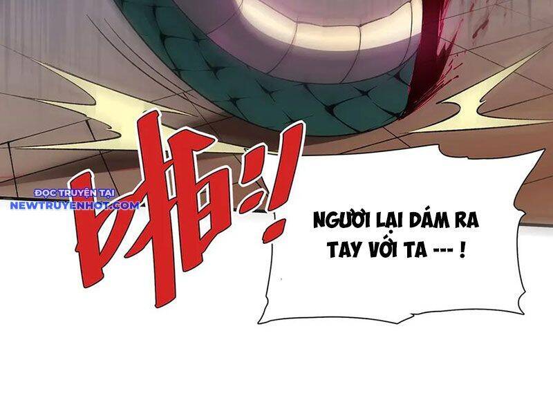 vô hạn thôi diễn chapter 33 13