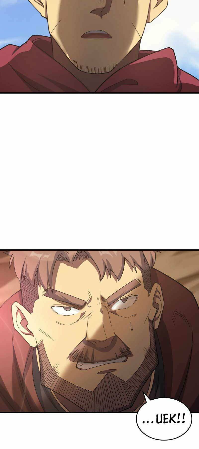 tái sinh ở dị giới, tôi từ công chức trở thành chiến thần chapter 32 90