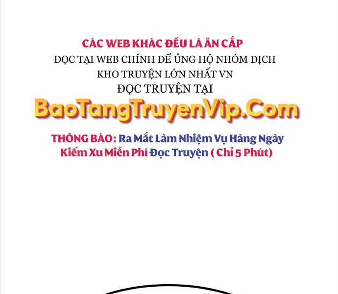 Bản Chất Của Chuyển Sinh Chapter 78 - Trang 4