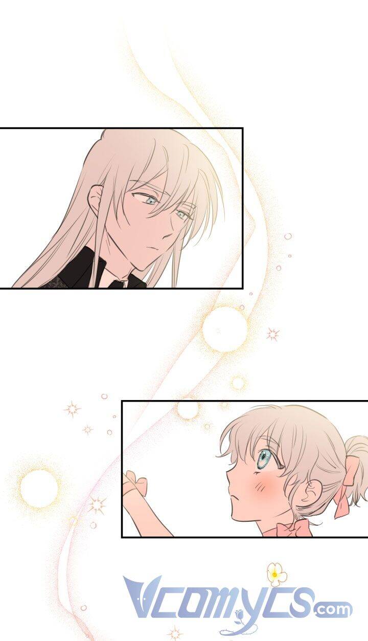 những nhân vật mạnh nhất thế giới ám ảnh tôi chapter 20 9