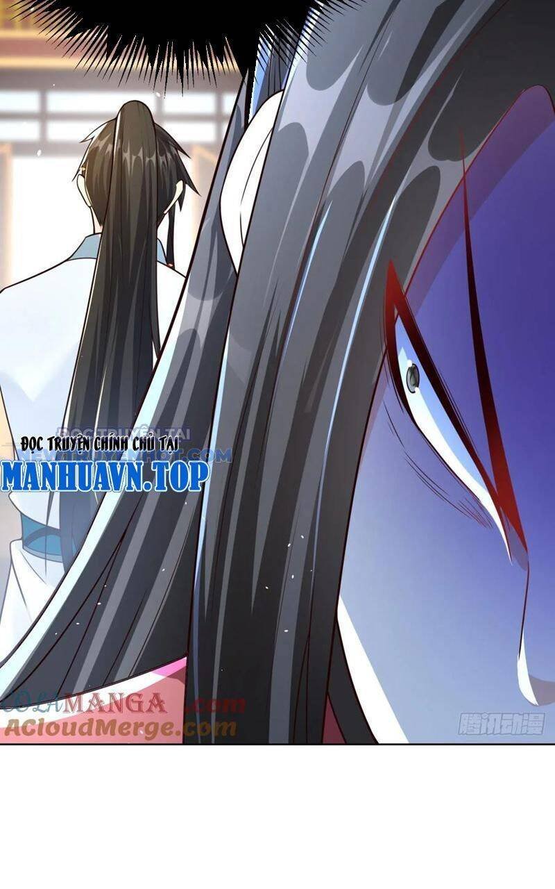 ta thực sự không muốn làm thần tiên chapter 67 39