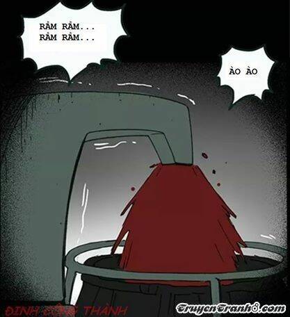 người đàn ông bên ngoài cửa sổ chapter 2 51