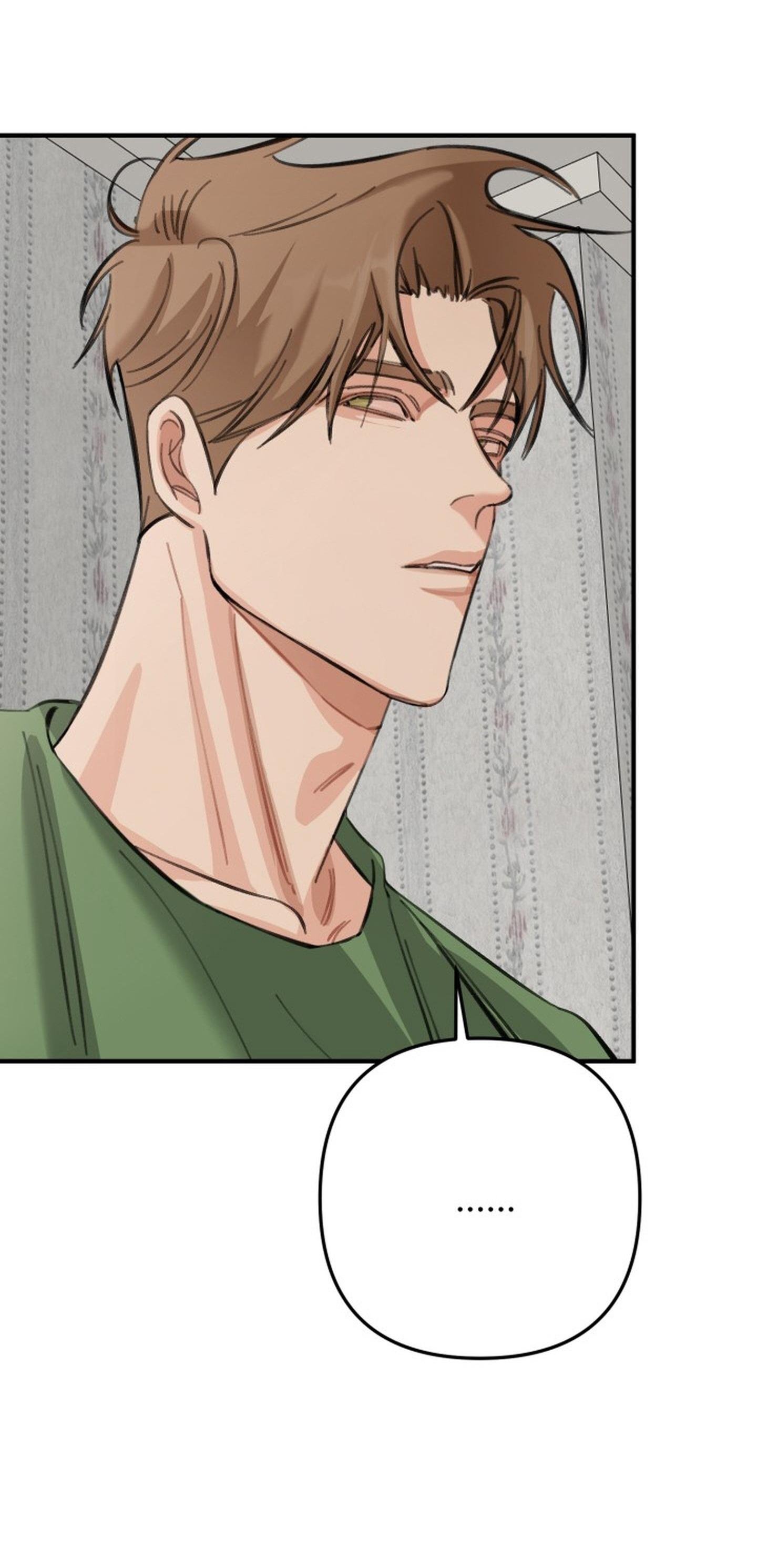 tunnel buddy chapter 4 42