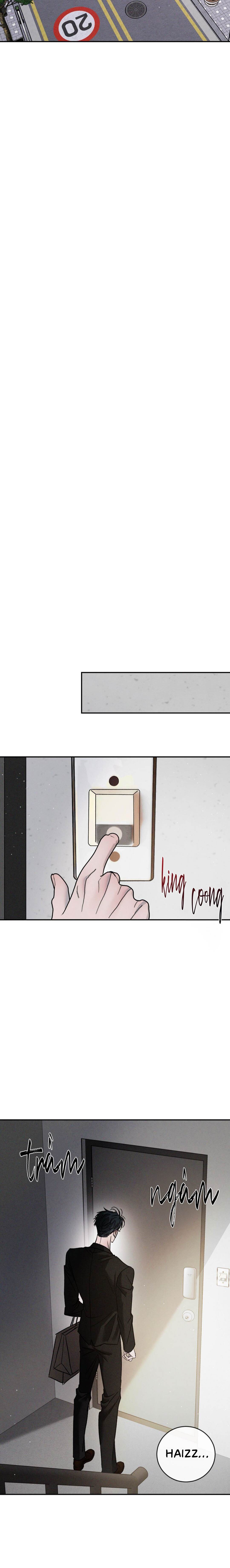 tương khắc chapter 90 6