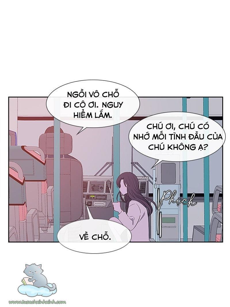 về bên anh chapter 3 44