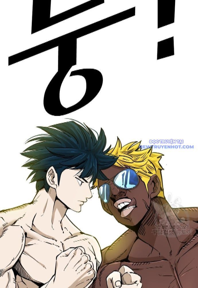 shark - cá mập chapter 257 94