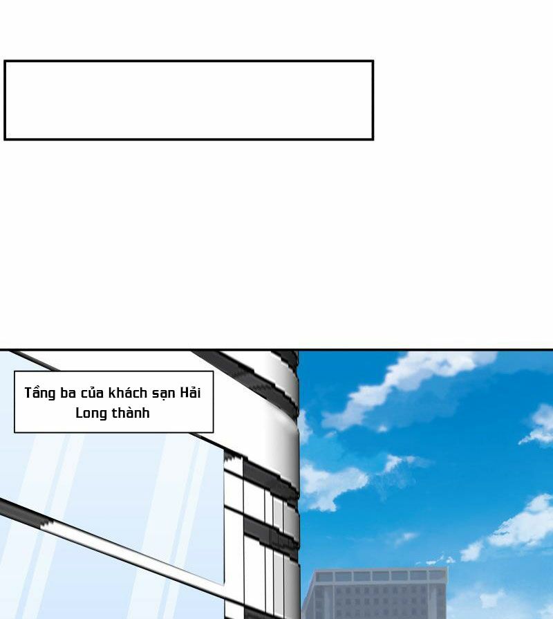 trên người ta có một rồng chapter 292 20