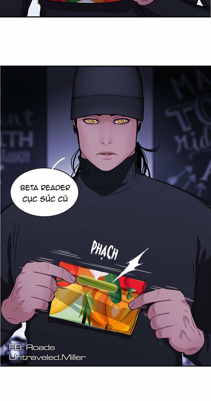 nửa đêm ở poppy land chapter 50 58