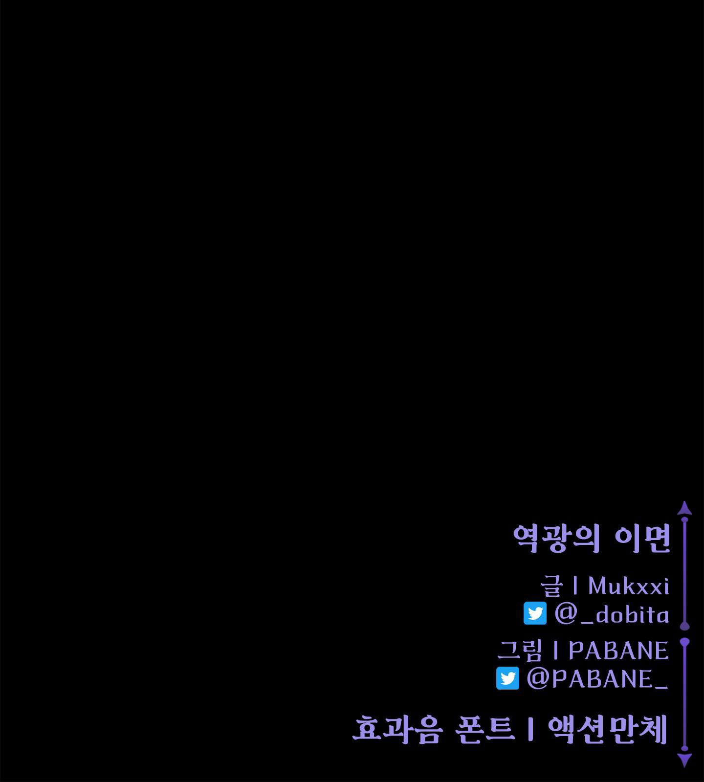 mặt trái của sự thật chapter 8.2 53