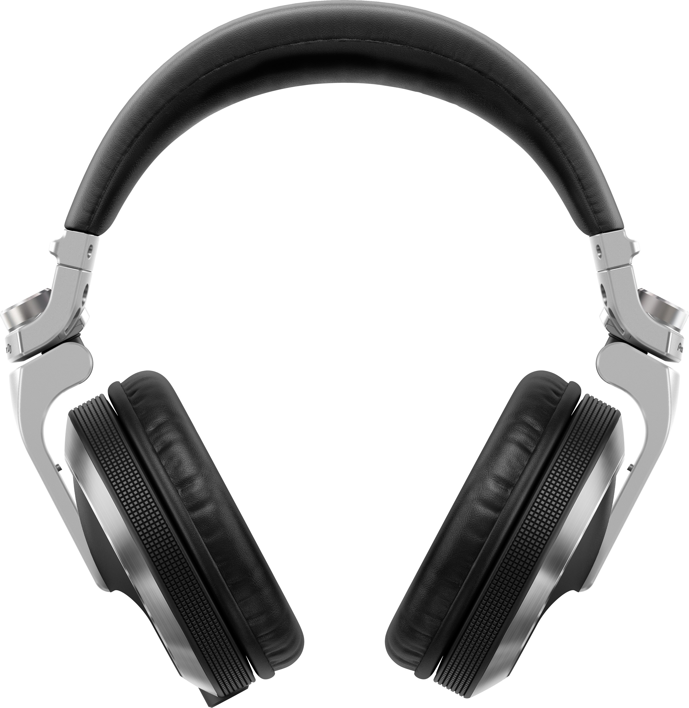 Tai nghe (Headphones) HDJ-X7 (Pioneer DJ) - Hàng Chính Hãng