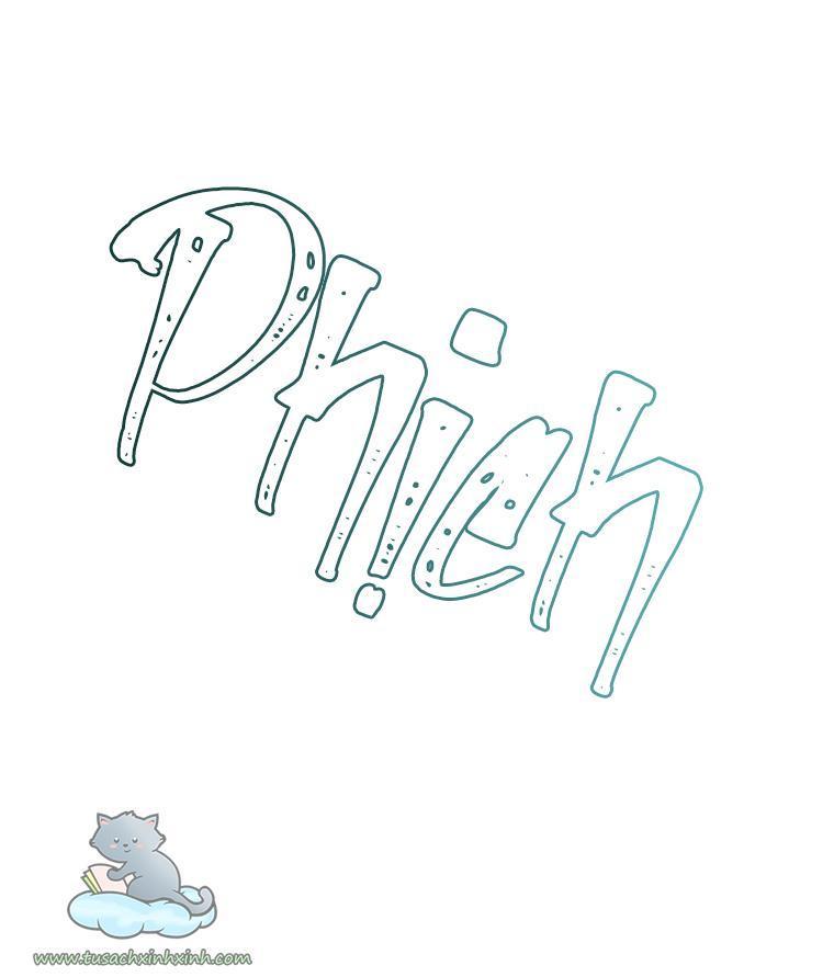 vương miện ngọc bích chapter 68 28