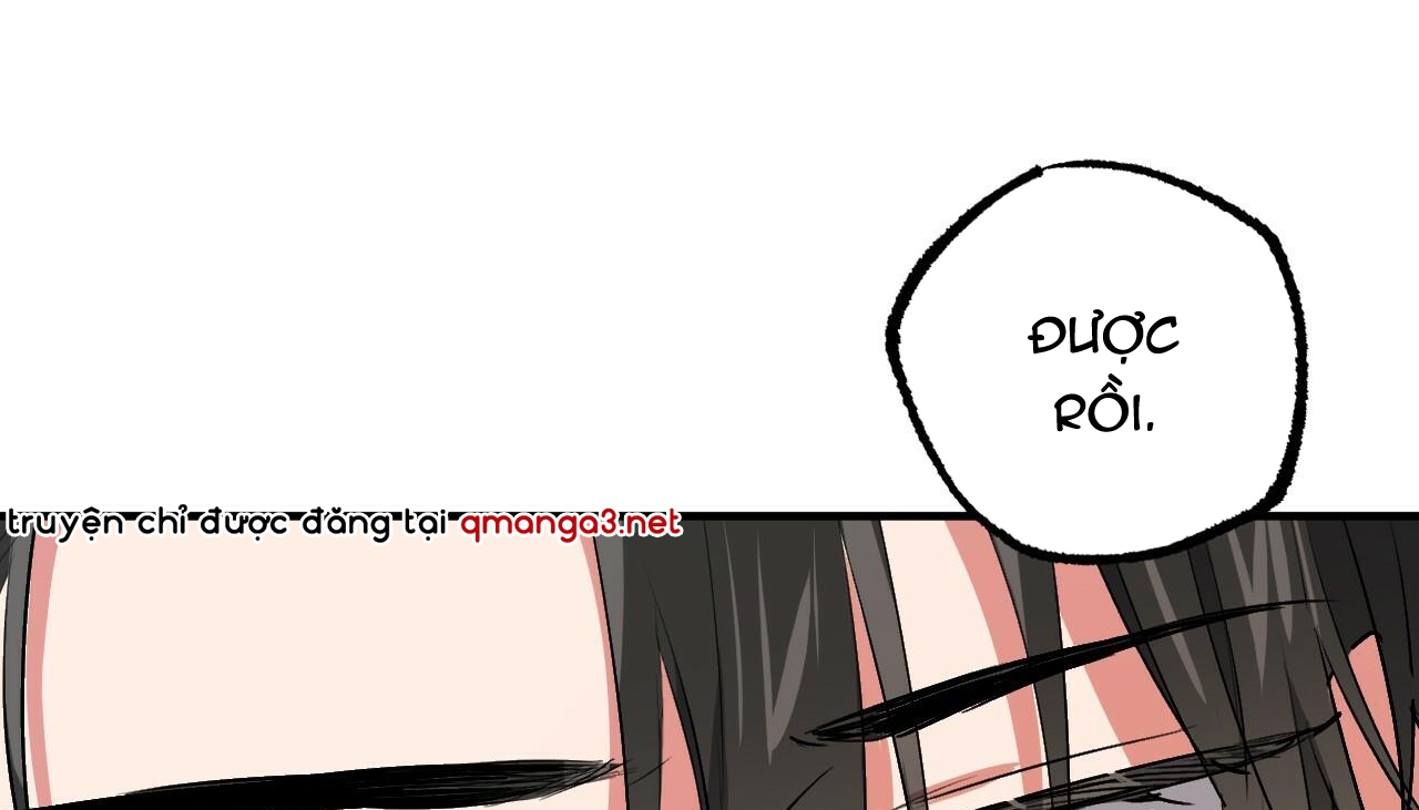 đàn thỏ của habibi chapter 47 91