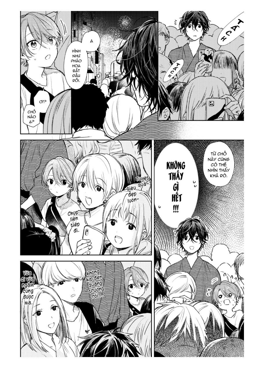 shota oni chapter 3 10