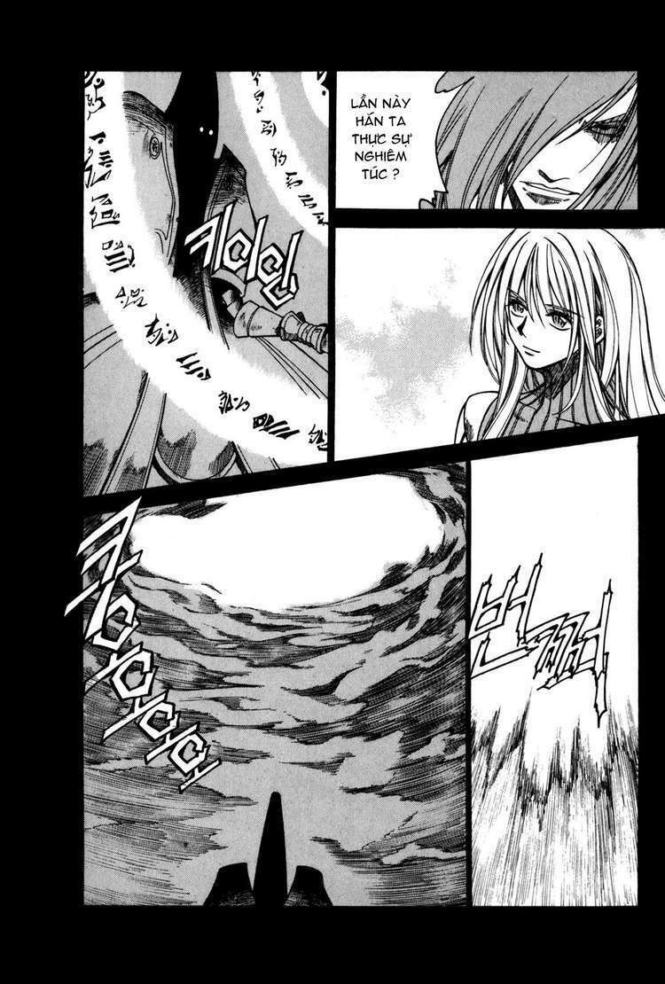 id chapter 81 15