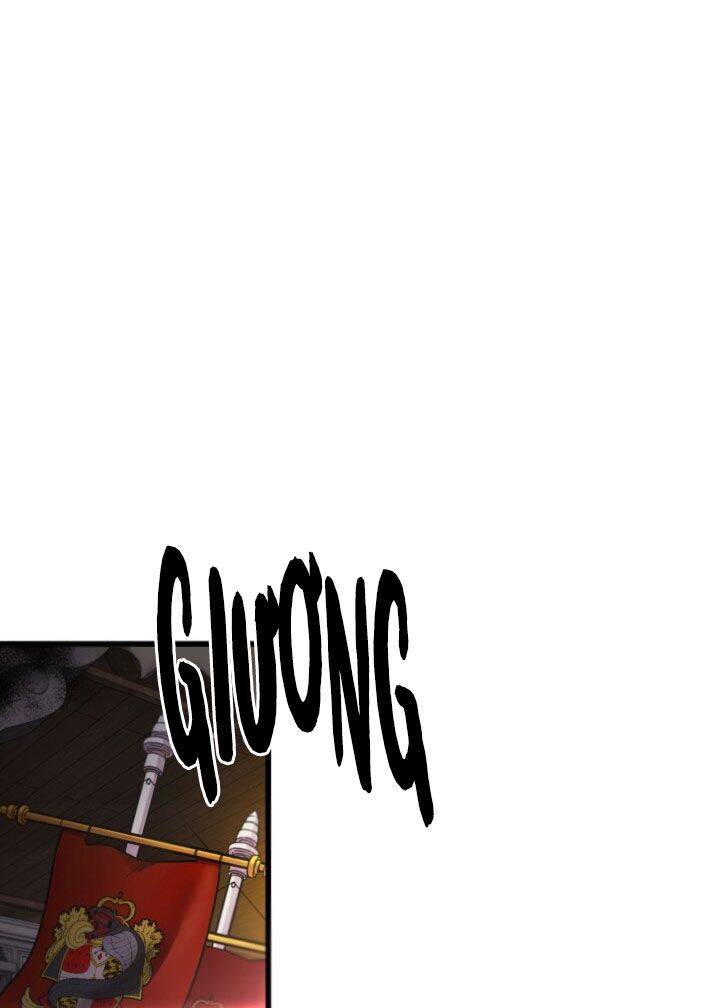 vị hôn thê của kẻ săn mồi chapter 1 5