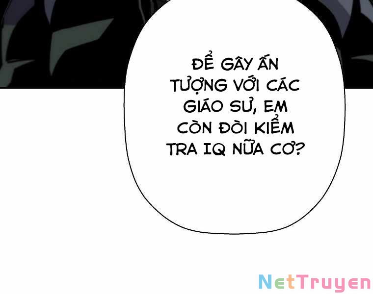 sự trở lại của huyền thoại chapter 47 186