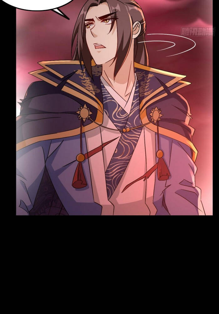 lão tổ của bạn đang online chapter 119 4