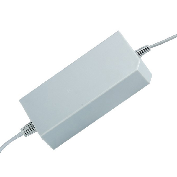 Adapter Sạc Cho Nintendo Wii 12V - 3.7A