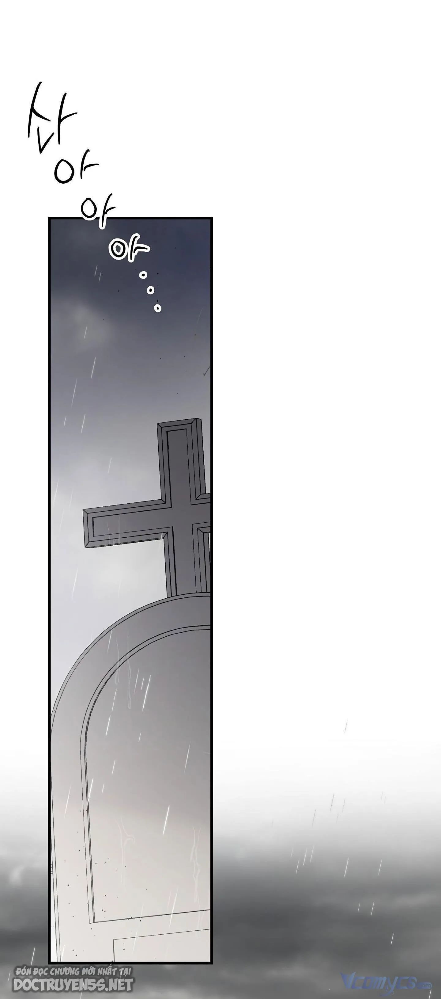 tôi cứu anh không có nghĩa là tôi muốn cưới anh chapter 8 24