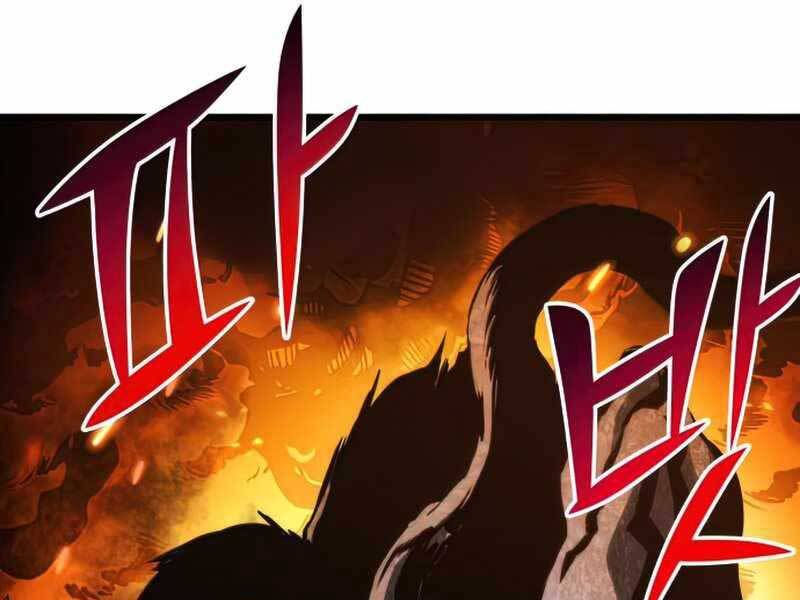 kim giáp đồ long chapter 26 144