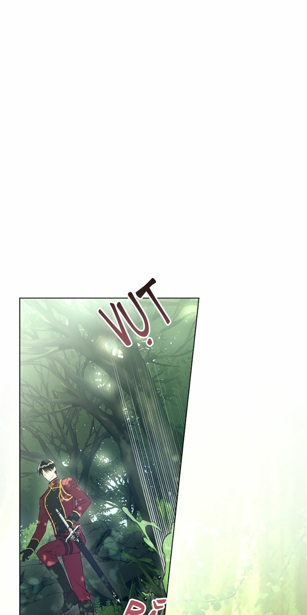 công chúa khắc dấu lên kẻ phản nghịch chapter 43 63