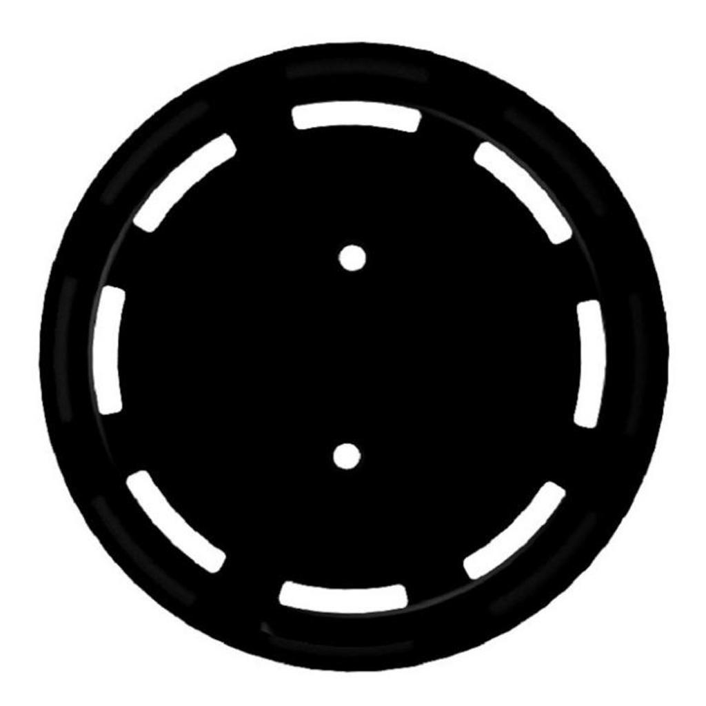 Protective Case for   Soft Silicone  Cover