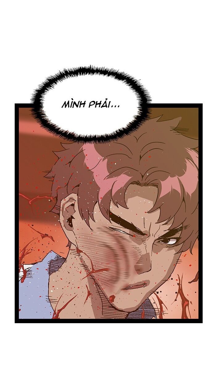 anh hùng yếu chapter 123 19