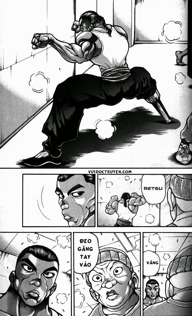 baki – son of ogre chapter 200 17