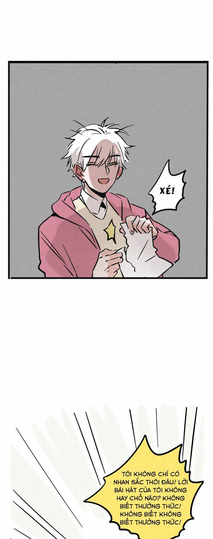 trang nhất toàn là hắn chapter 196 10