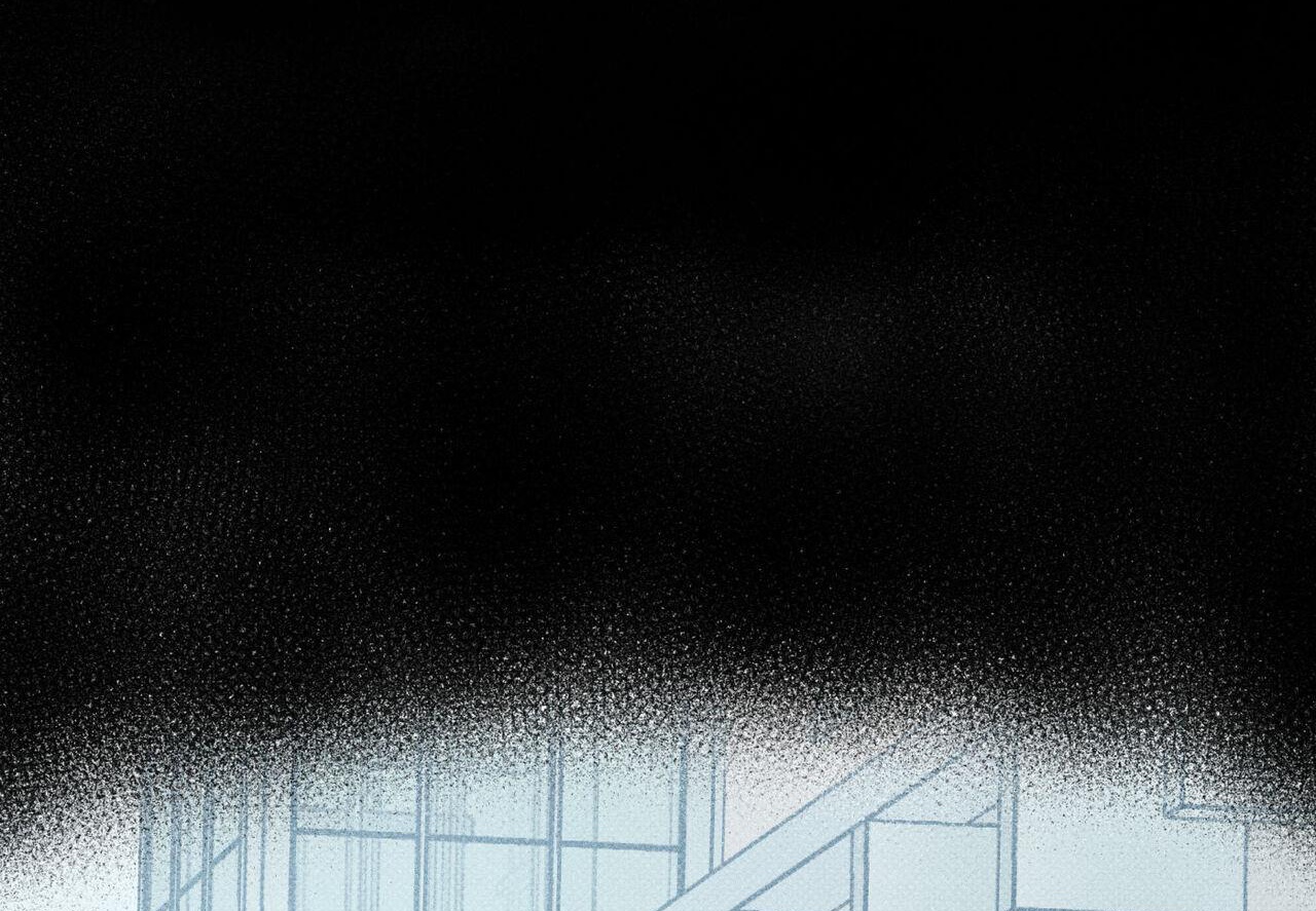 dải hợp âm trên đại dương xanh chapter 39 8