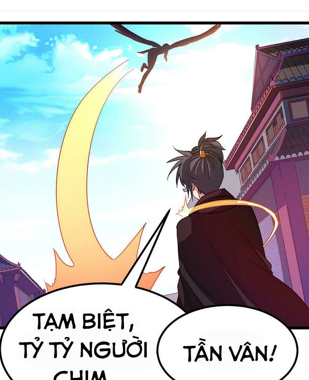 cửu dương thần vương chapter 188 12