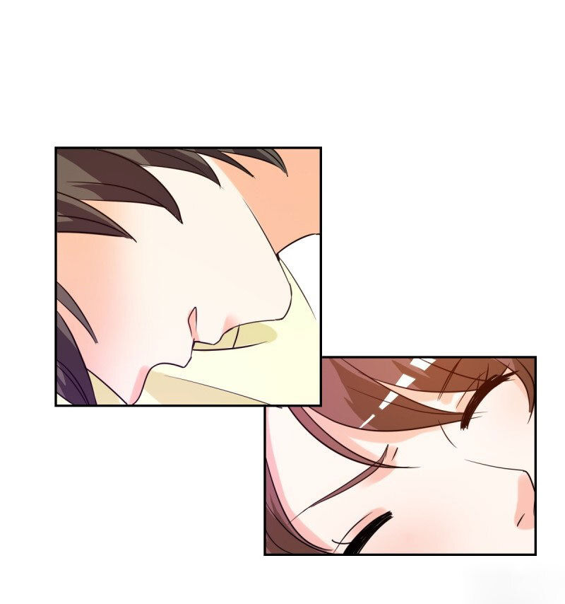 cẩm tú trùng sinh: chào buổi sáng phó thái thái chapter 22 20