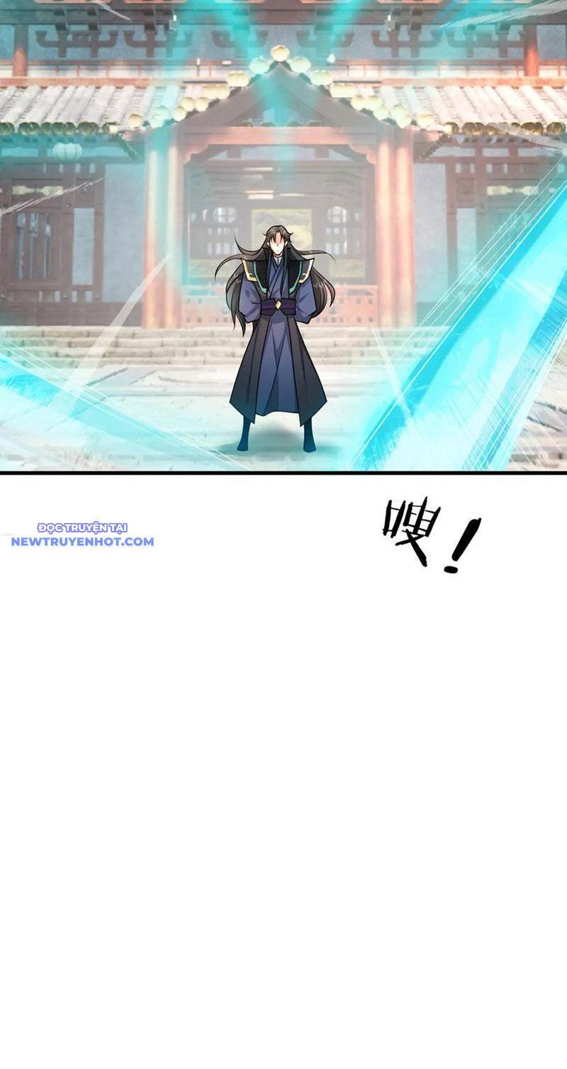 ngủ say vạn cổ: xuất thế đẩy ngang chư thiên chapter 33 70