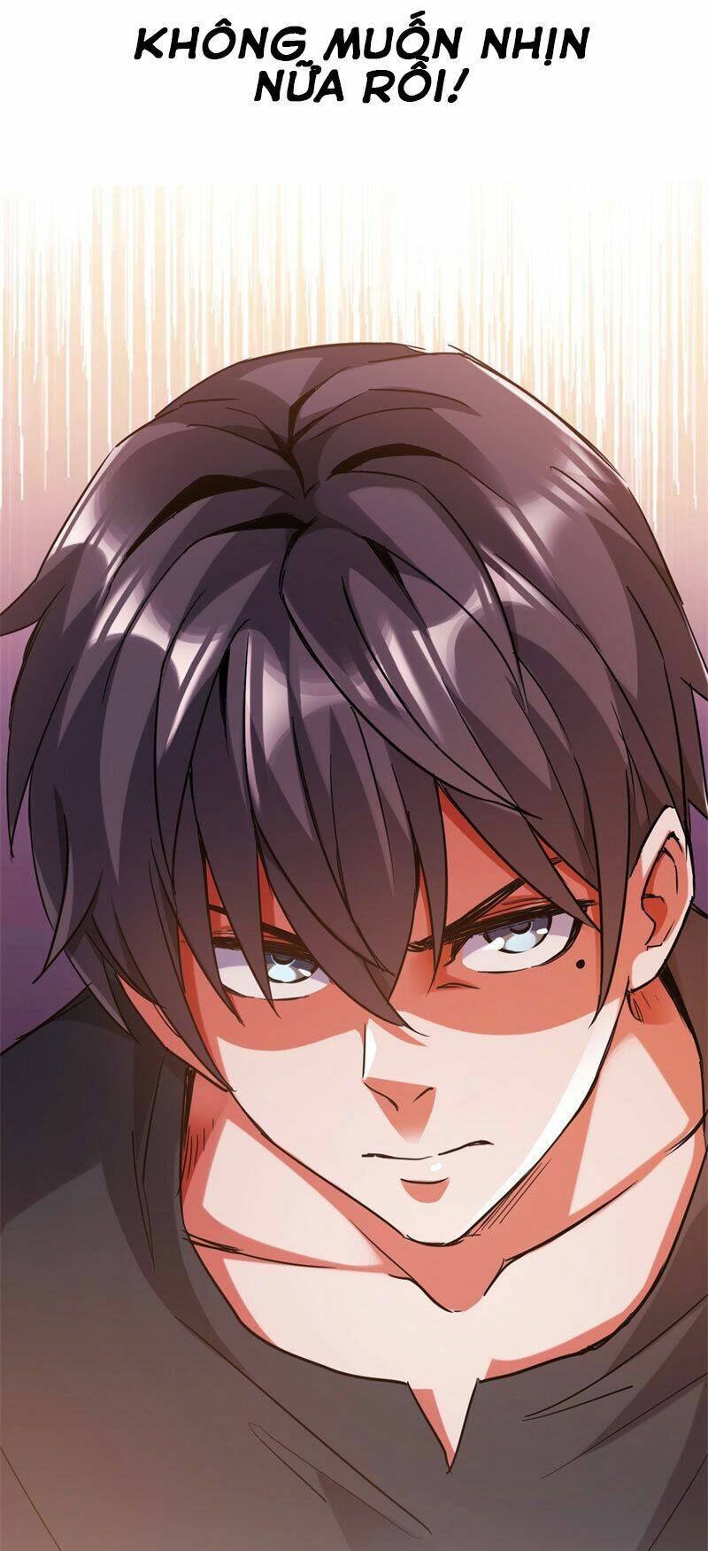 trò chơi thời mạt thế chapter 1 42