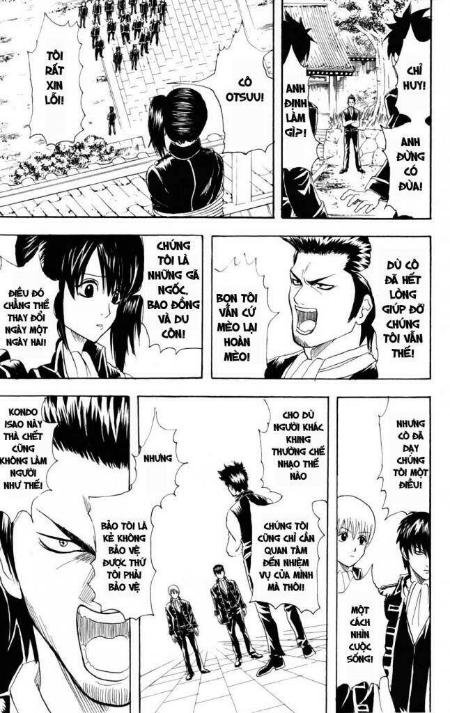 gintama - linh hồn bạc chapter 102 15