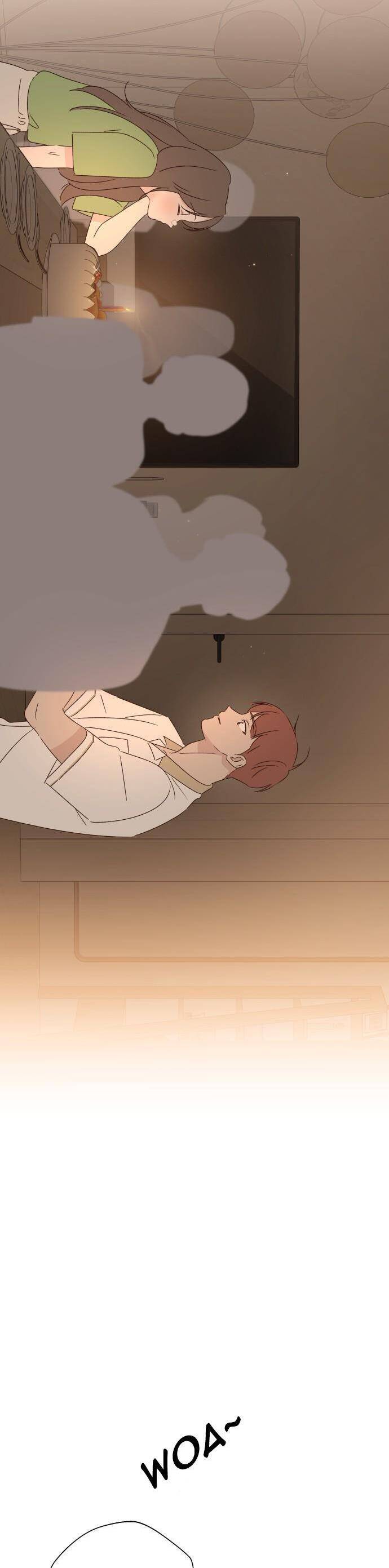 lén lút quện nhau chapter 45 42