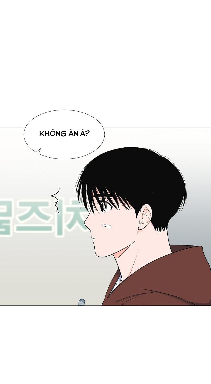 công nam bắc thụ chapter 8 56