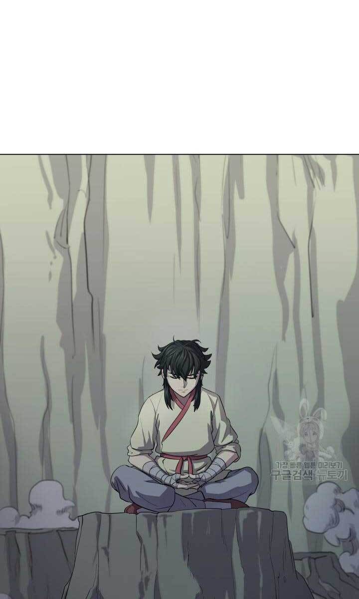 bậc thầy phép thuật ở thế giới võ lâm chapter 12.2 19