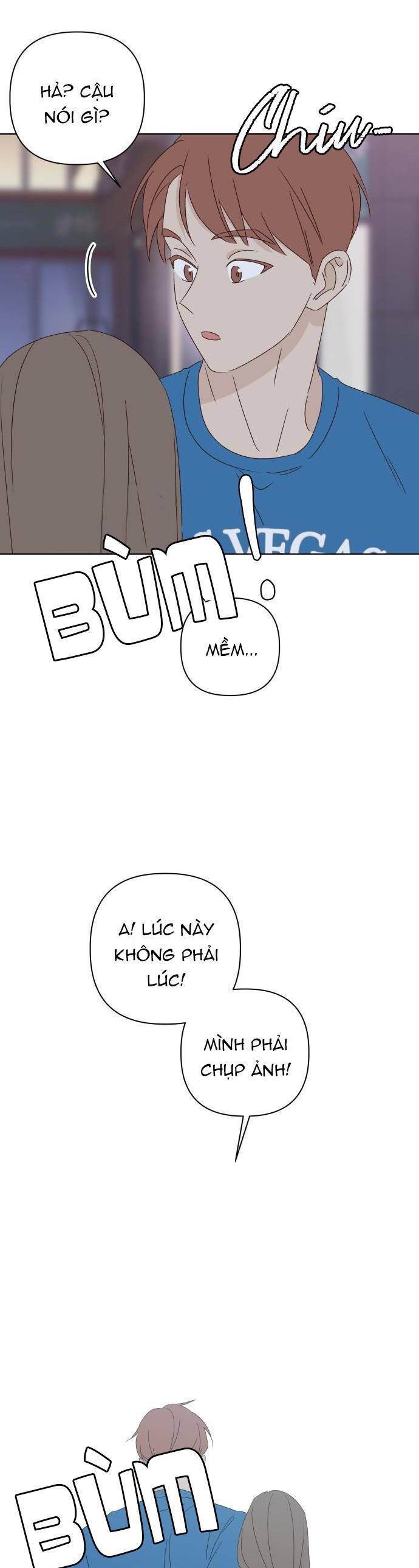 lén lút quện nhau chapter 36 40