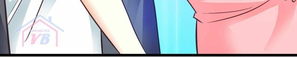 tổng thống ác quỷ xin buông tay chapter 11 38